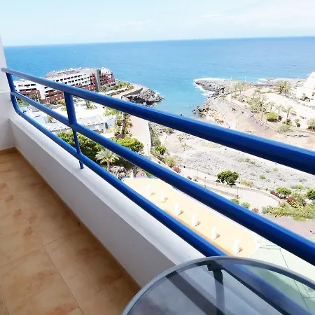 Apartamento Appartement *
